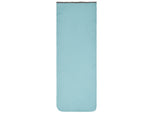 Sea to Summit Comfort Blend Sleeping Bag Liner
