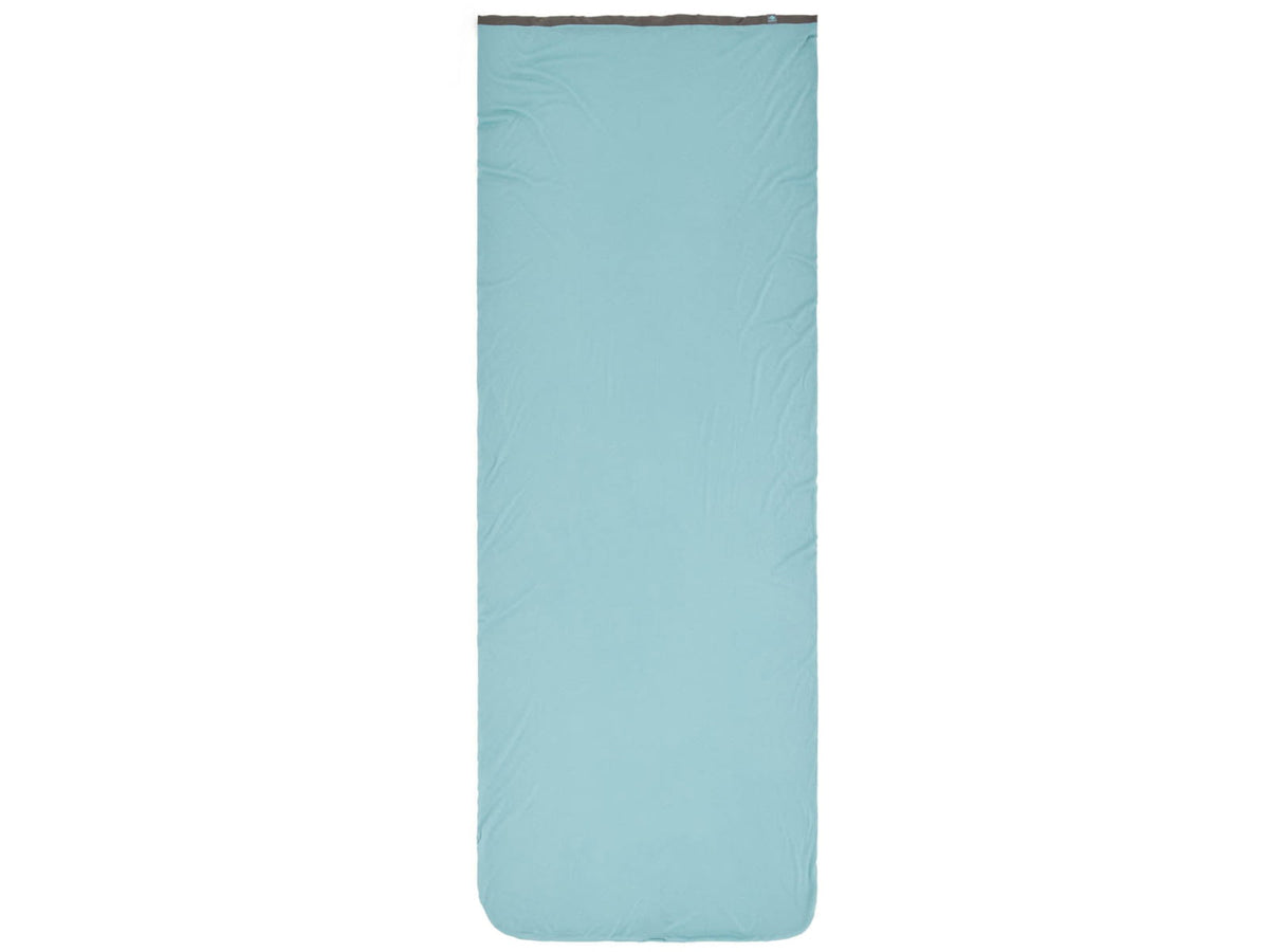 Sea to Summit Comfort Blend Sleeping Bag Liner