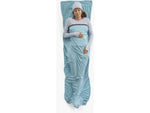 Sea to Summit Comfort Blend Sleeping Bag Liner