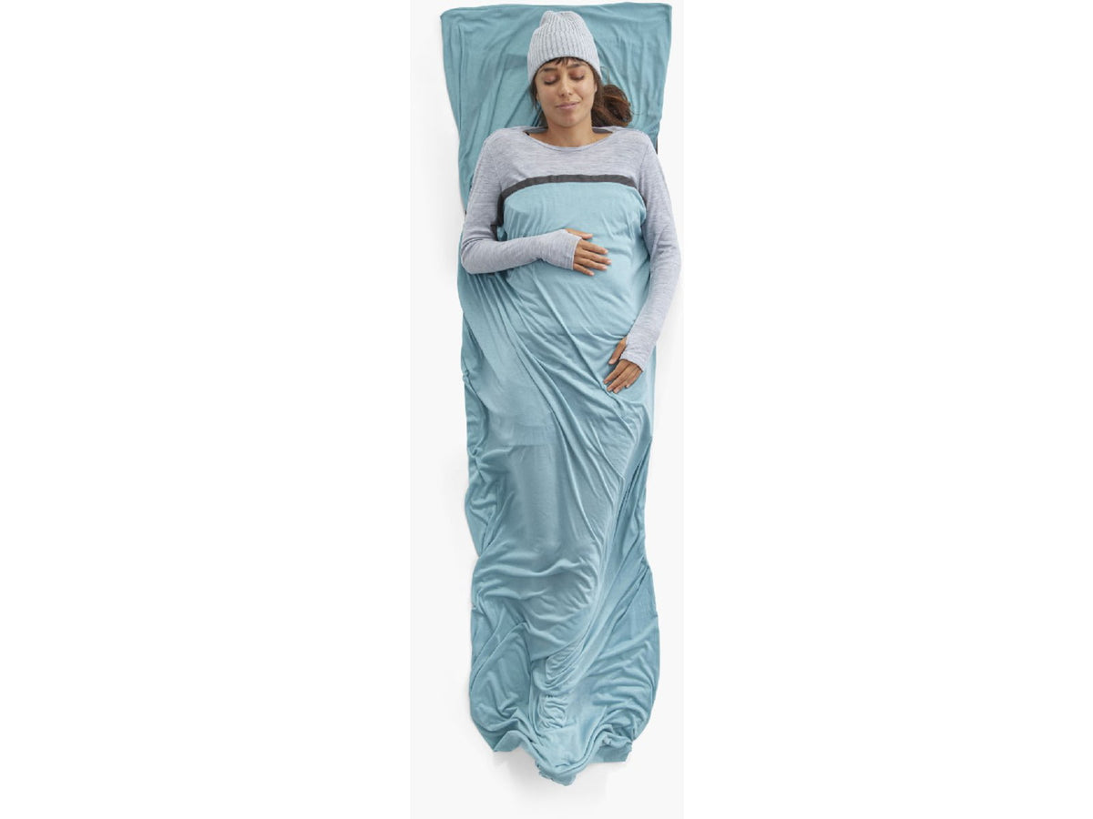 Sea to Summit Comfort Blend Sleeping Bag Liner