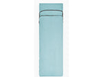 Sea to Summit Comfort Blend Sleeping Bag Liner