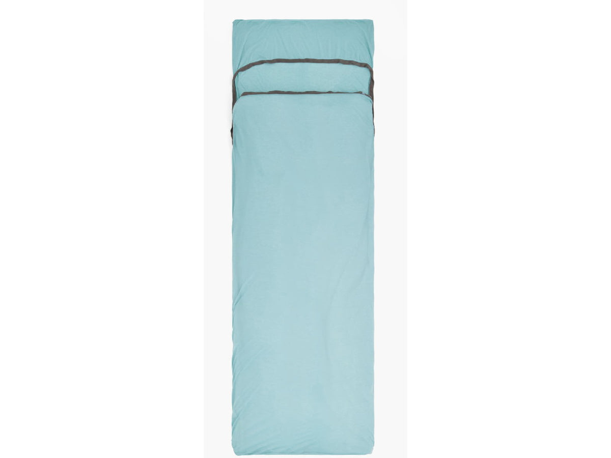 Sea to Summit Comfort Blend Sleeping Bag Liner