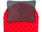 Sea to Summit Comfort Plus Insulated Mat Regular