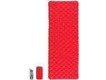 Sea to Summit Comfort Plus XT Rectangular Insulated Mat