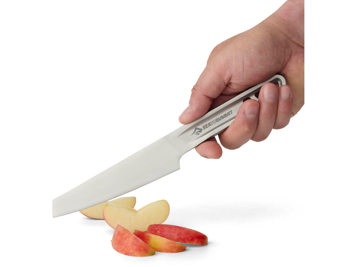 Sea to Summit Detour SS Kitchen Knife