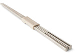 Sea to Summit Detour Stainless-Steel Chopsticks