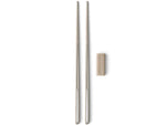 Sea to Summit Detour Stainless-Steel Chopsticks