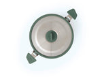 Sea to Summit Detour Stainless Steel Collapsible Pot