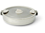 Sea to Summit Detour Stainless Steel Collapsible Pot