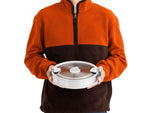 Sea to Summit Detour Stainless Steel Collapsible Pot