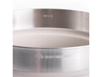 Sea to Summit Detour Stainless Steel Collapsible Pot