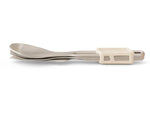Sea to Summit Detour Stainless Steel Cutlery Set 1P 3-Piece
