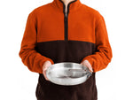 Sea to Summit Detour Stainless-Steel Pan