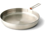 Sea to Summit Detour Stainless-Steel Pan