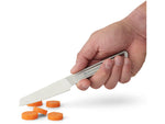 Sea to Summit Detour Stainless-Steel Paring Knife