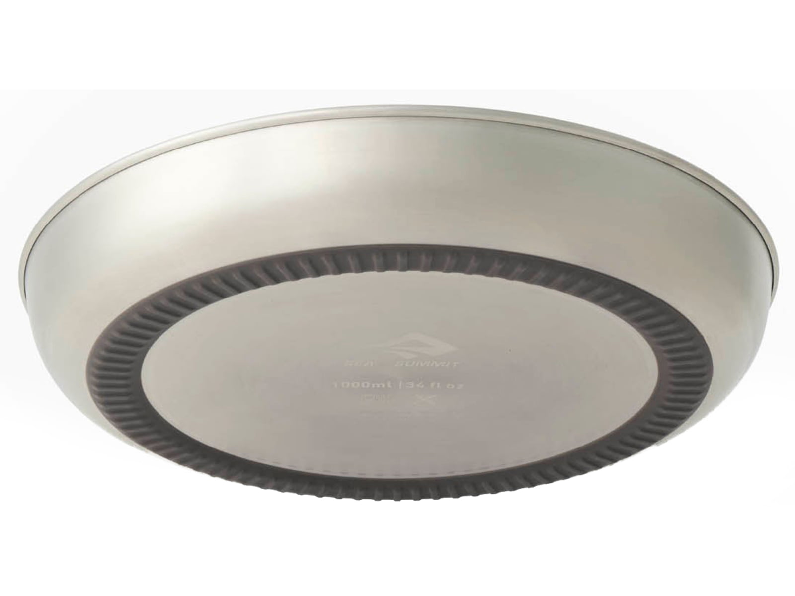 Sea to Summit Detour Stainless Steel Plate