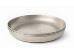 Sea to Summit Detour Stainless Steel Plate