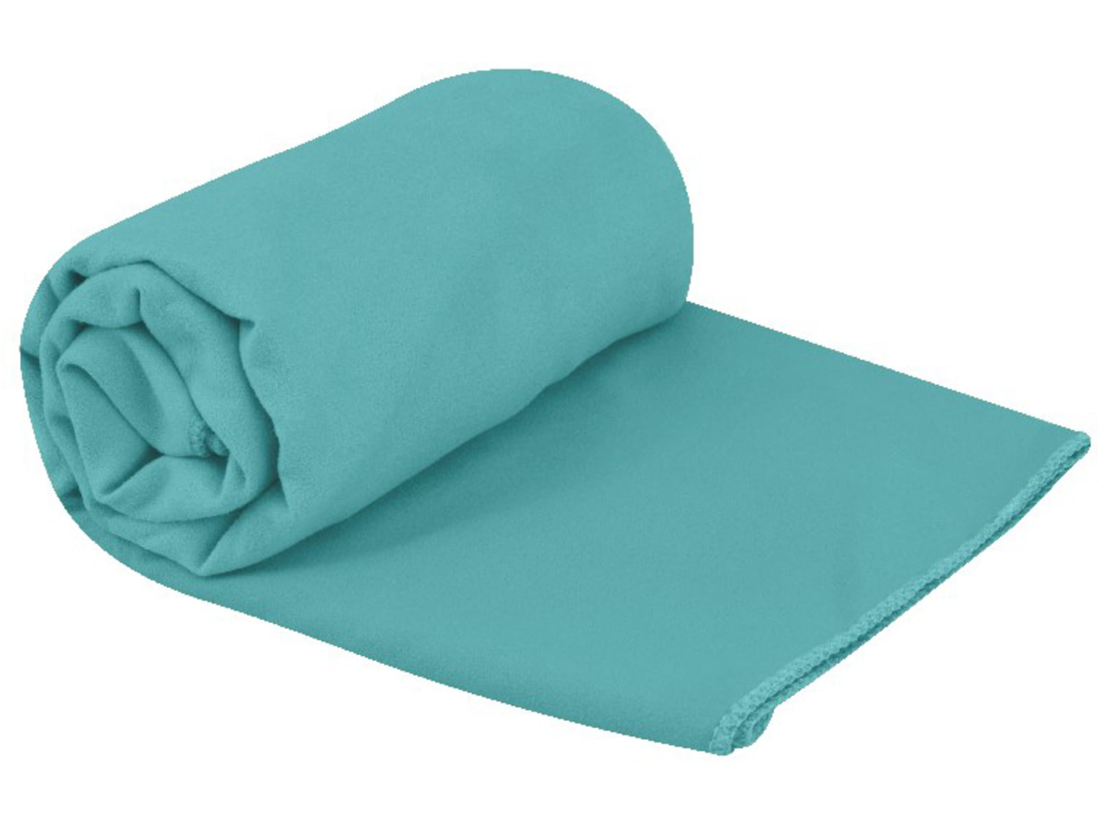 Sea to Summit Drylite Towel