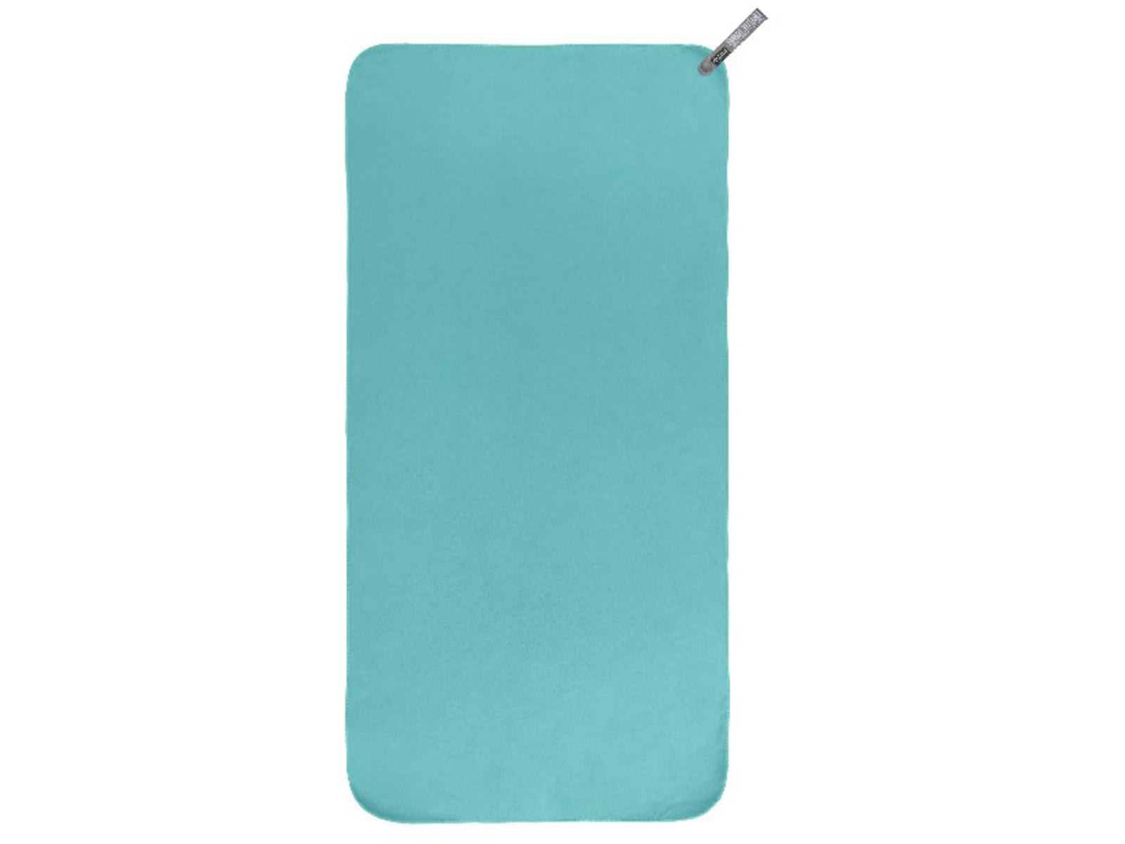 Sea to Summit Drylite Towel