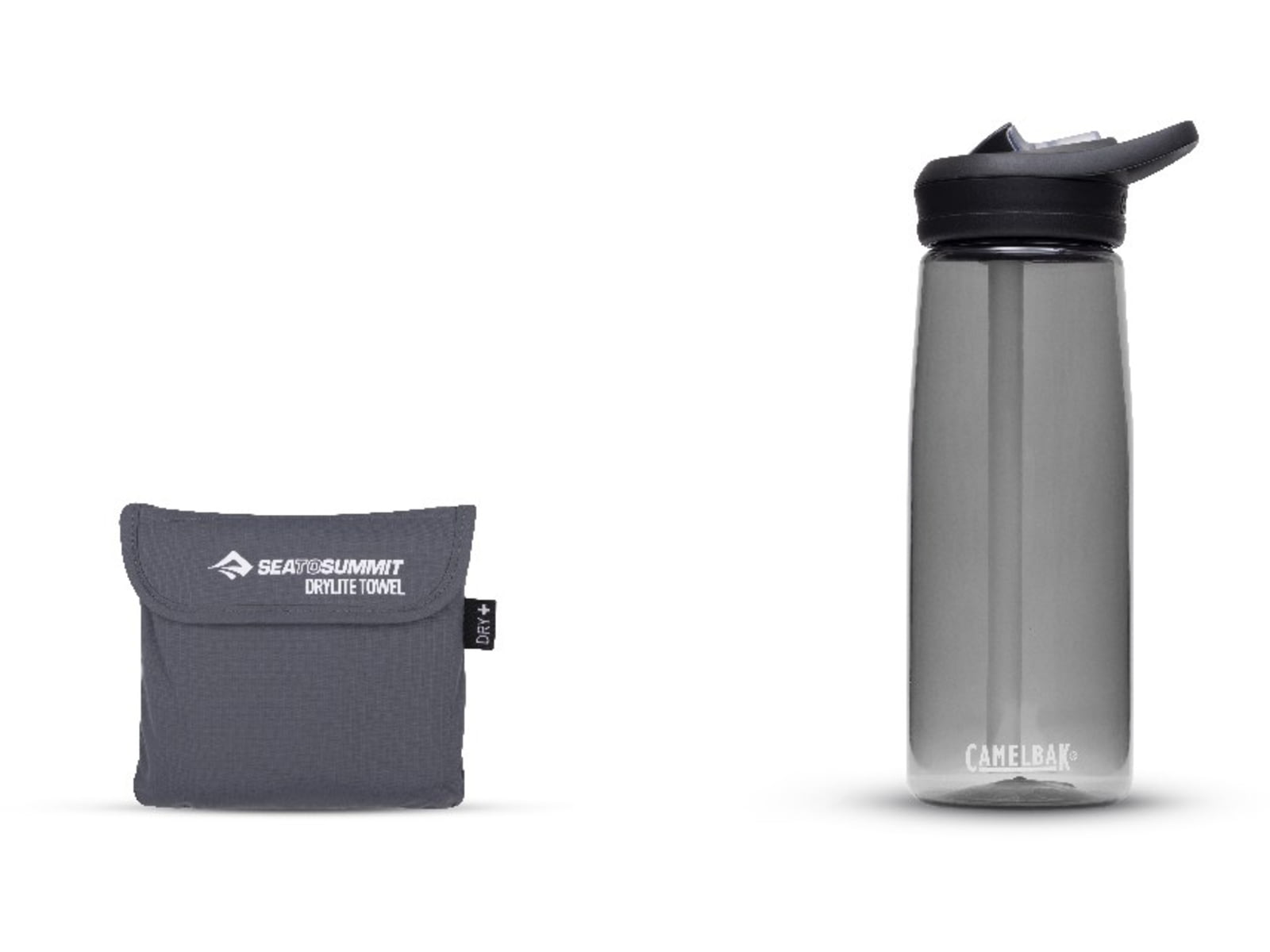 Sea to Summit Drylite Towel