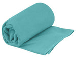 Sea to Summit Drylite Towel