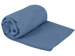 Sea to Summit Drylite Towel