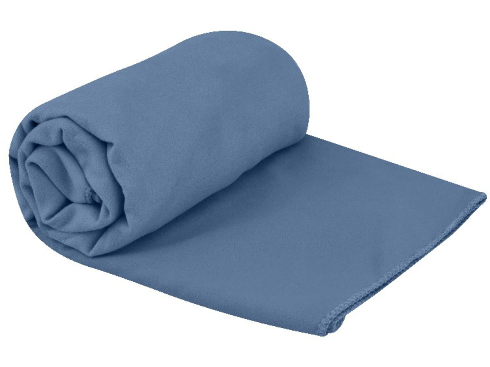 Sea to Summit Drylite Towel