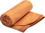 Sea to Summit Drylite Towel