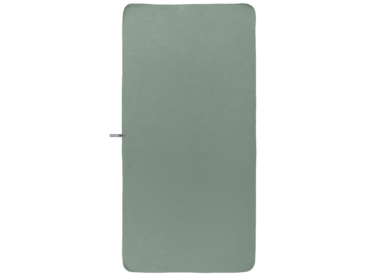 Sea to Summit Drylite Towel