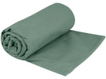 Sea to Summit Drylite Towel