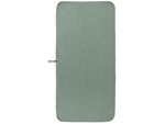 Sea to Summit Drylite Towel