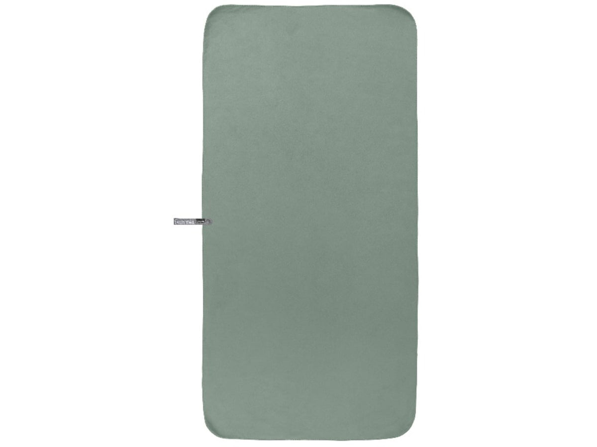 Sea to Summit Drylite Towel