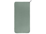 Sea to Summit Drylite Towel
