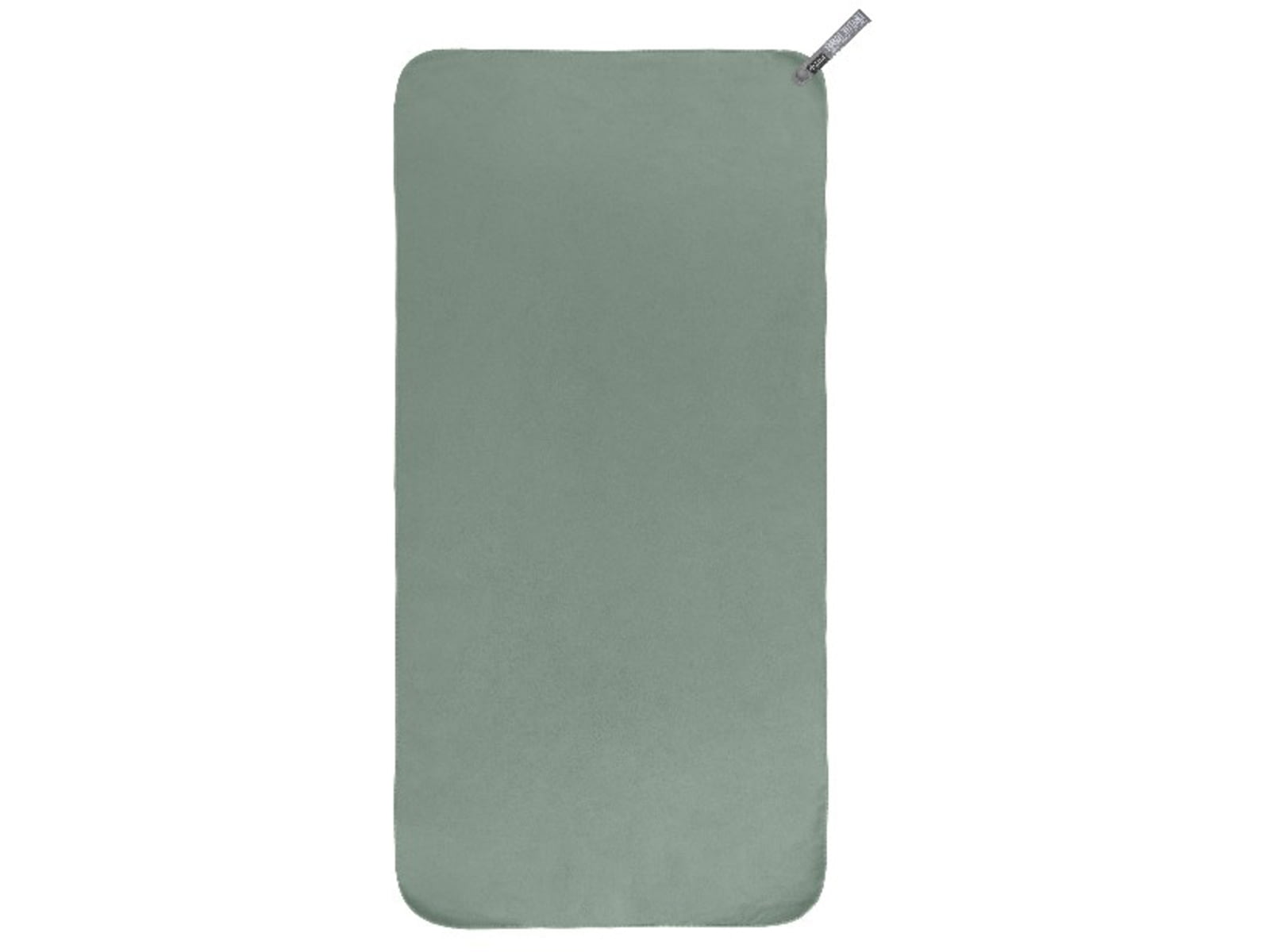 Sea to Summit Drylite Towel