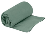 Sea to Summit Drylite Towel