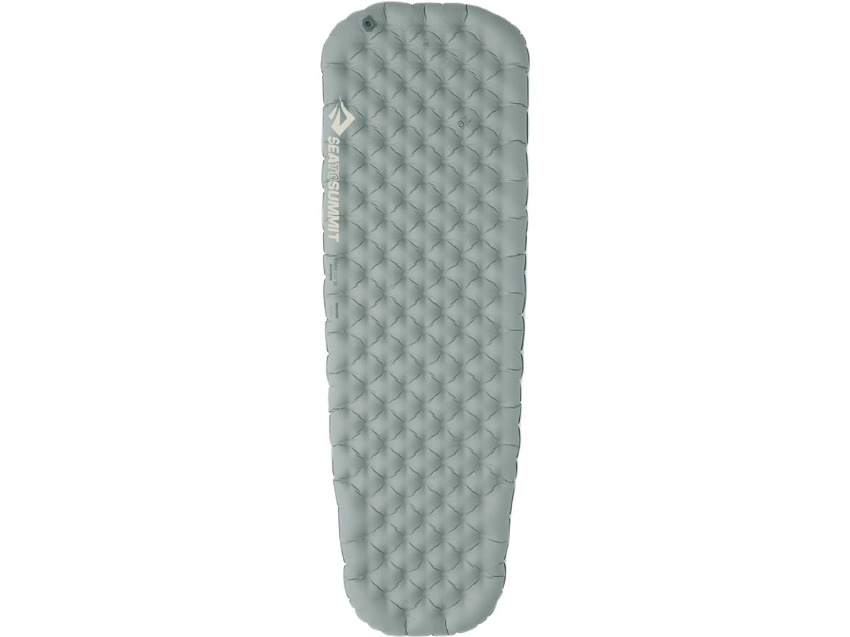 Sea to Summit Ether Light XR Insulated ASC Mat
