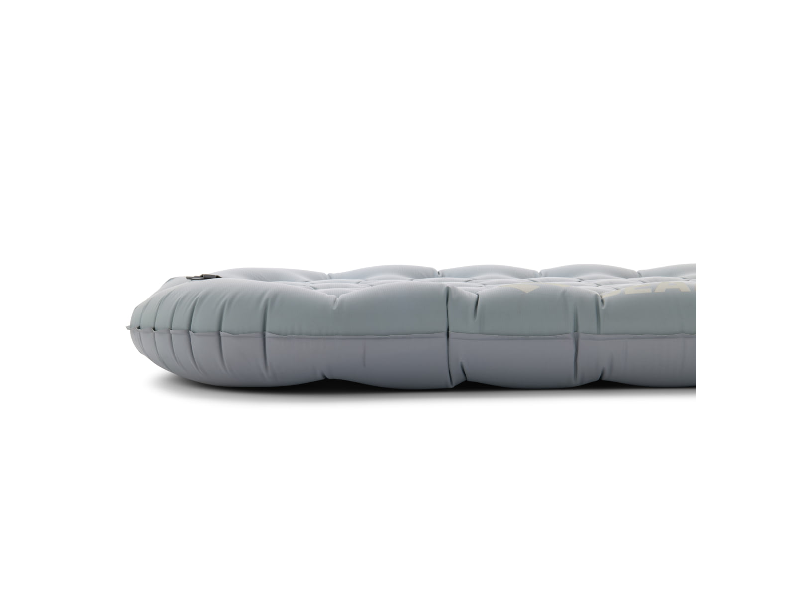 Sea to Summit Ether Light XR Insulated ASC Mat