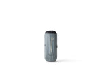 Sea to Summit Ether Light XR Insulated ASC Mat