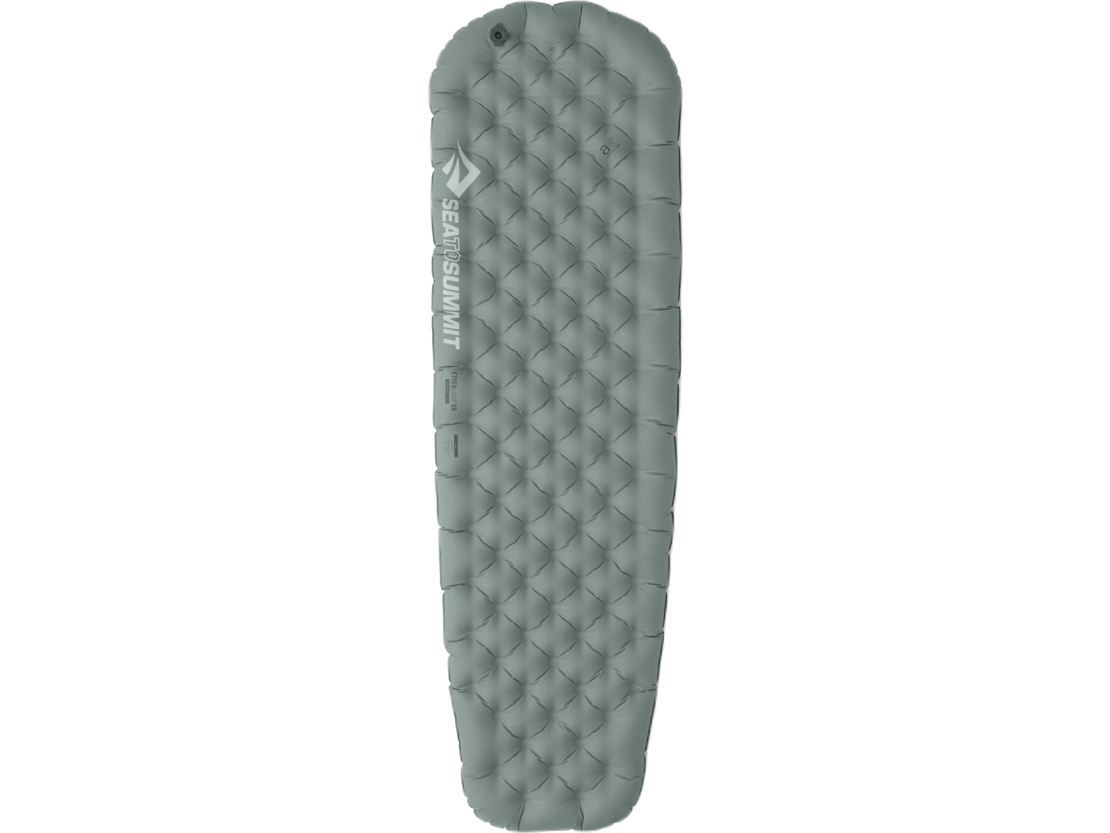 Sea to Summit Ether Light XR Insulated ASC Mat