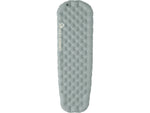 Sea to Summit Ether Light XR Insulated ASC Mat