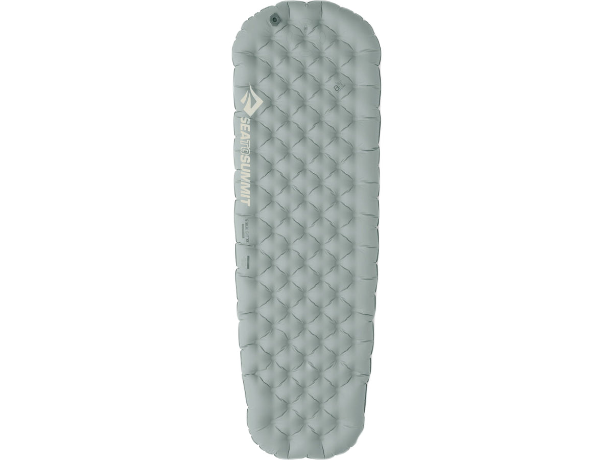 Sea to Summit Ether Light XR Insulated ASC Mat