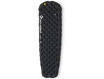 Sea to Summit Ether Light XR Pro Insulated ASC Mat Black
