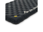 Sea to Summit Ether Light XR Pro Insulated ASC Mat Rectangular Regular Wide Regular Rectangular Wide