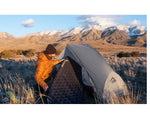 Sea to Summit Ether Light XR Pro Insulated ASC Mat Rectangular Regular Wide Regular Rectangular Wide