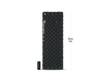 Sea to Summit Ether Light XR Pro Insulated ASC Mat Rectangular Regular Wide Regular Rectangular Wide