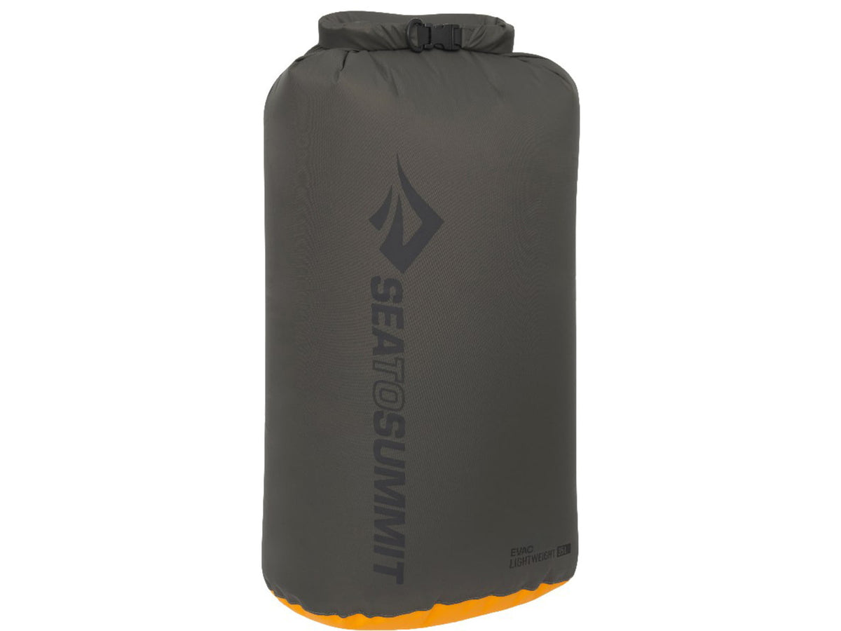 Sea to Summit Evac 35L Dry Bag