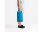 Sea to Summit Evac Lightweight Dry Bag 13 Liters Turkish Tile Medium