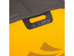 Sea to Summit Evac Lightweight Dry Bag 5 Liters