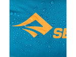 Sea to Summit Evac Lightweight Dry Bag 13 Liters Turkish Tile Medium