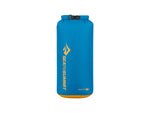 Sea to Summit Evac Lightweight Dry Bag 13 Liters Turkish Tile Medium
